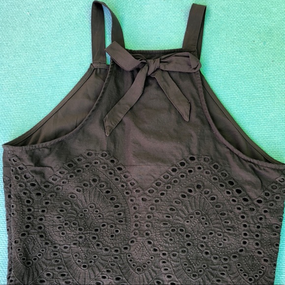 Tank top - Picture 3 of 6